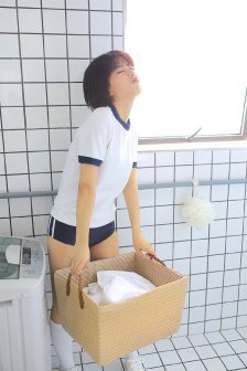 美国偶像